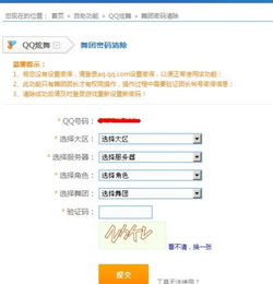從工廠到展臺 如何高效尋找專業(yè)團隊進行產品設計與會展承辦
