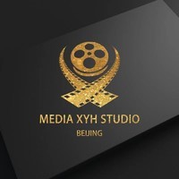 如何選擇優秀的影視策劃公司？方案定制與價格咨詢全攻略