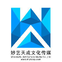 影視策劃公司哪家好？方案定制與價格咨詢全攻略