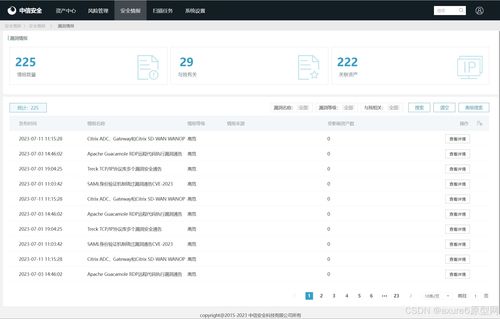 網絡資產安全防護系統設計與應用 產品經理視角下的Axure RP原型設計與信息系統集成服務