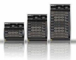 深圳市哈騰智能化系統(tǒng)集成技術公司 以優(yōu)質交換機產(chǎn)品為核心，引領信息系統(tǒng)集成服務新篇章