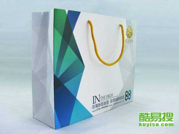 專業(yè)設(shè)計(jì)與制作服務(wù) DM單、畫(huà)冊(cè)、海報(bào)、展架及噴繪，北京酷易搜全面解決方案