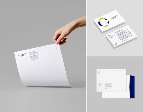 CleanLab 韓國(guó)食品包裝品牌形象設(shè)計(jì)與攝像制作服務(wù)