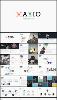 精品平面設(shè)計(jì)素材與專(zhuān)業(yè)攝像制作服務(wù)全方位指南